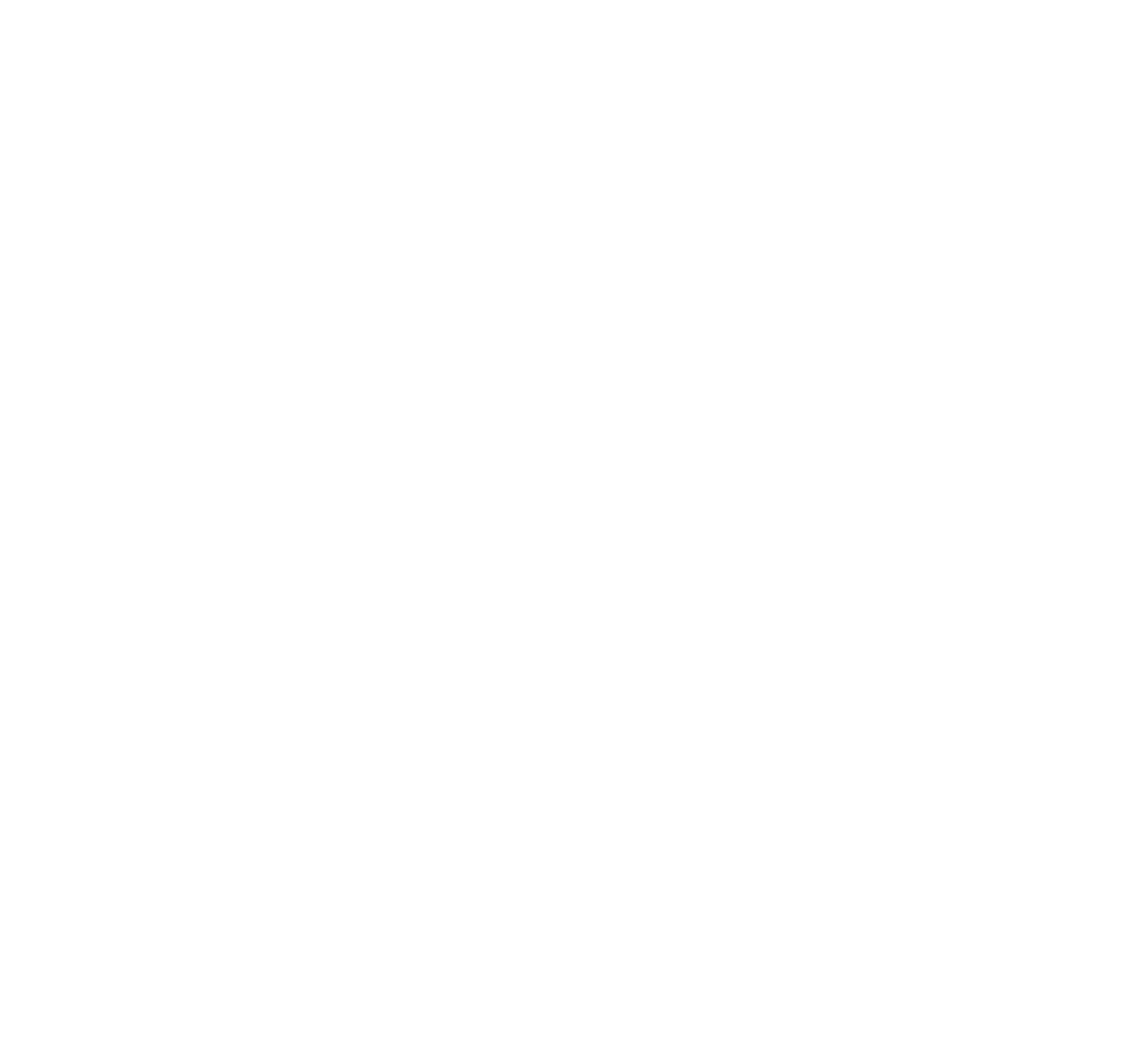 Mystiq Fragrance